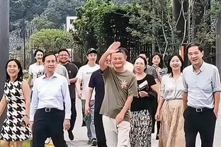 沃格尔：KD将承担防守西亚卡姆的任务 面对步行者一定要注意回防